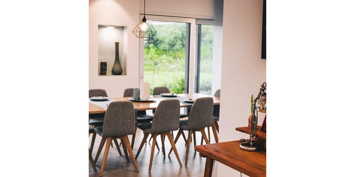 Einfamilienhaus Bergheim Thorr - 5 Zimmer, 109 m&sup2;, 531.519&euro; | Angebot:25774728