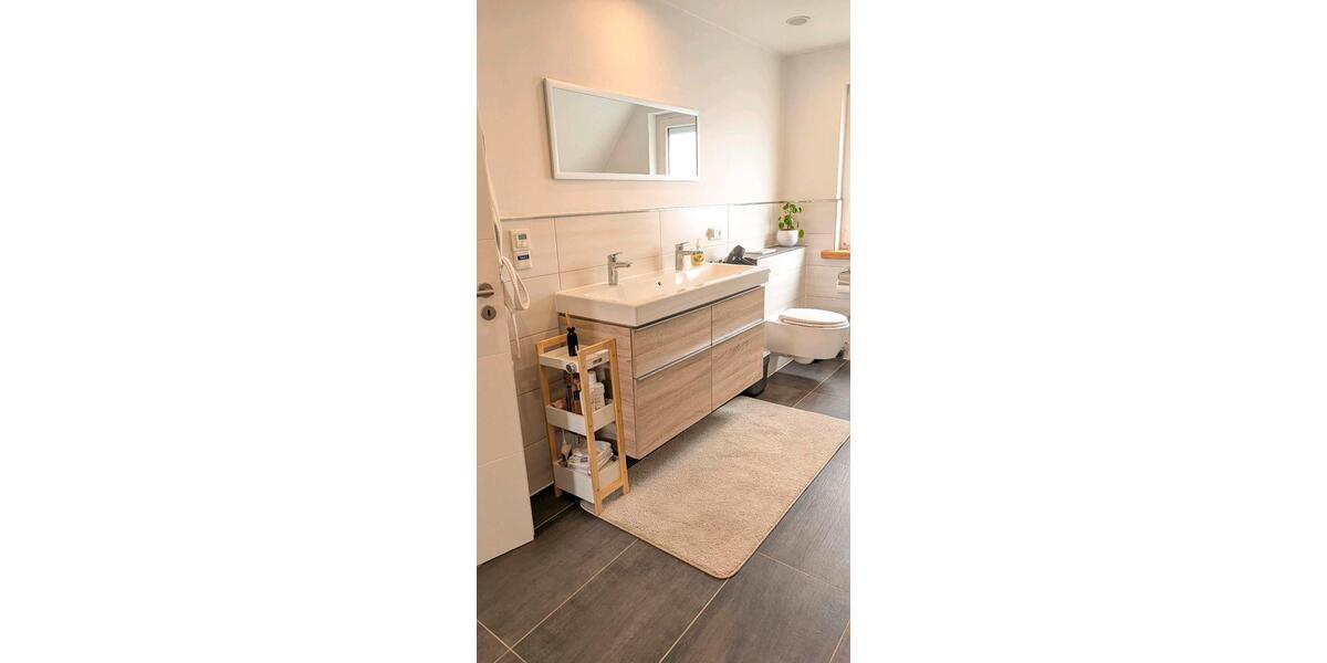 Einfamilienhaus Bedburg - 3 Zimmer, 102 m&sup2;, 475.000&euro; | Angebot:26698043