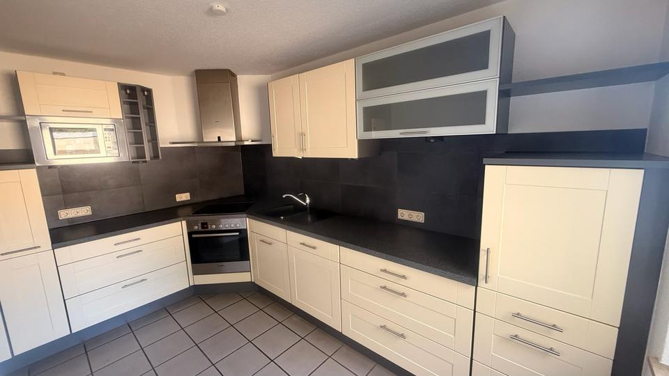 Doppelhaushälfte Lohmar - 4 Zimmer, 125 m&sup2;, 525.000&euro; | Angebot:26112528