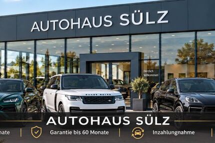 Jeep Compass 22.891 km 25.699 &euro; Lohmar 53797