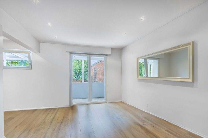 Mehrfamilienhaus, Wohnhaus Köln Lövenich - 5 Zimmer, 168 m&sup2;, 870.000&euro; | Angebot:25834570