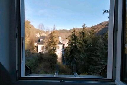 Wohnung Köln Mülheim - 3 Zimmer, 62 m&sup2;, 375&euro; | Angebot:25162088