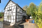Einfamilienhaus Zülpich - 4 Zimmer, 130 m&sup2;, 80.000&euro; | Angebot:26933730