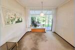 Doppelhaushälfte Pulheim Stommeln - 4 Zimmer, 87 m&sup2;, 330.000&euro; | Angebot:26805565