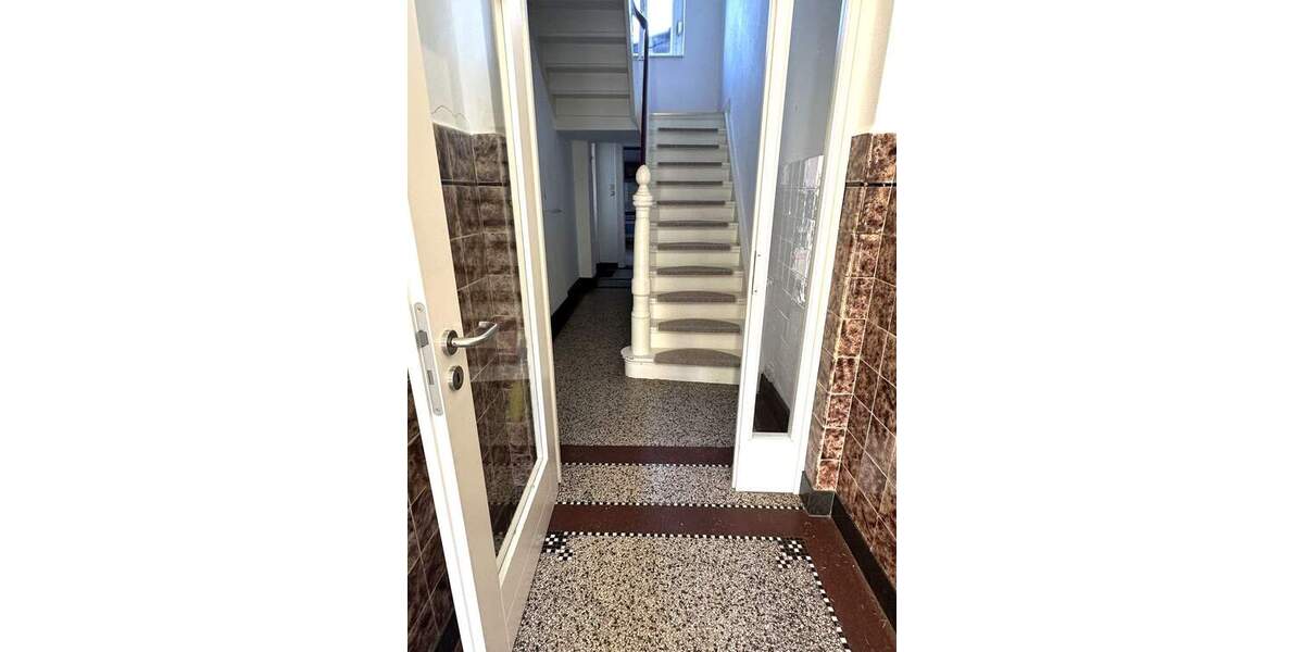 Einfamilienhaus Düren Birkesdorf - 5 Zimmer, 113 m&sup2;, 249.000&euro; | Angebot:25777059