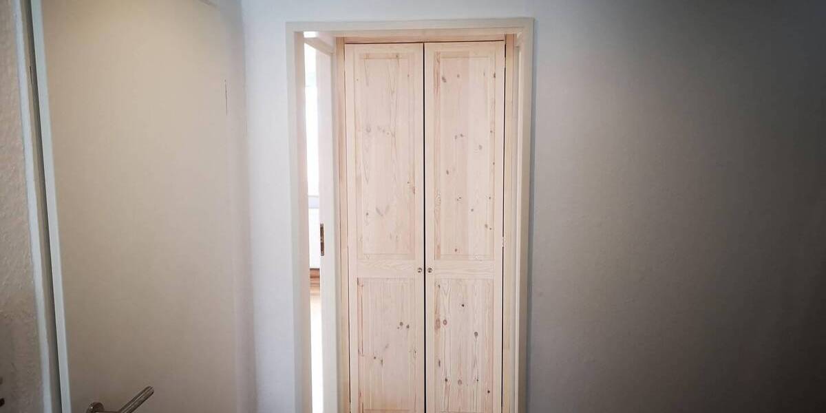 Gewerbeobjekt Köln Ehrenfeld - 1.520.000&euro; | Angebot:26080174