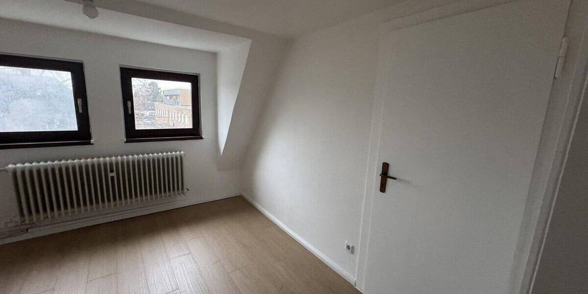 Einfamilienhaus Sankt Augustin Mülldorf - 1 Zimmer, 210 m&sup2;, 615.000&euro; | Angebot:25969718