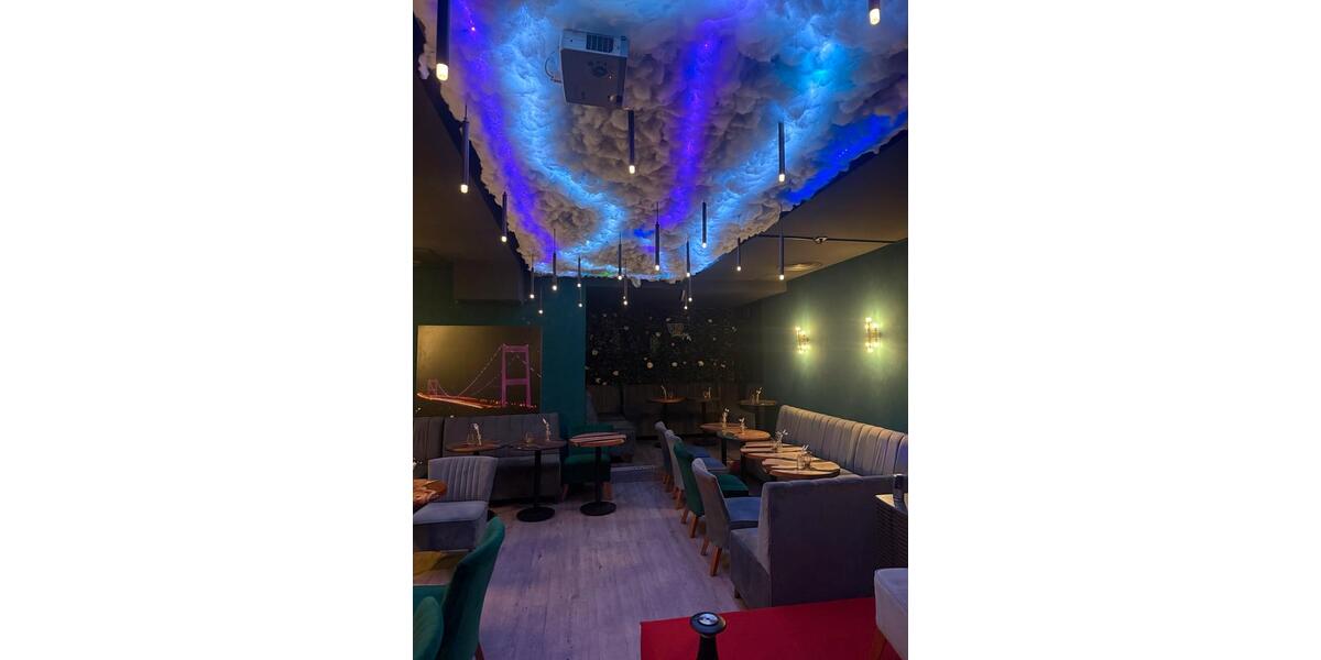 Gewerbeobjekt Köln Ehrenfeld - 2.250&euro; | Angebot:25317071