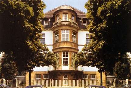 Gewerbeobjekt Köln Innenstadt - 650&euro; | Angebot:26077619