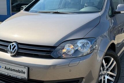 VW Golf 162.366 km 6.950 &euro; Kerpen-Sindorf 50170