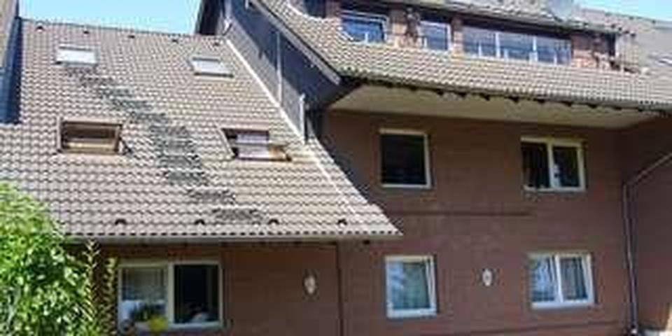 Etagenwohnung Kerpen Buir - 2 Zimmer, 51 m&sup2;, 540&euro; | Angebot:26007309