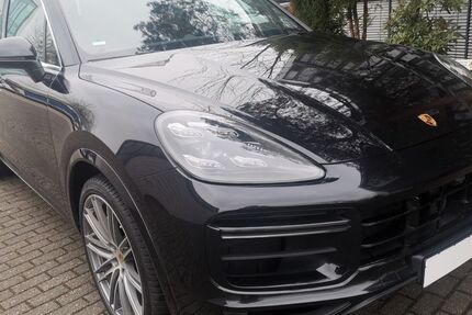 Porsche Cayenne 225.000 km 48.900 &euro; Sankt Augustin 53757