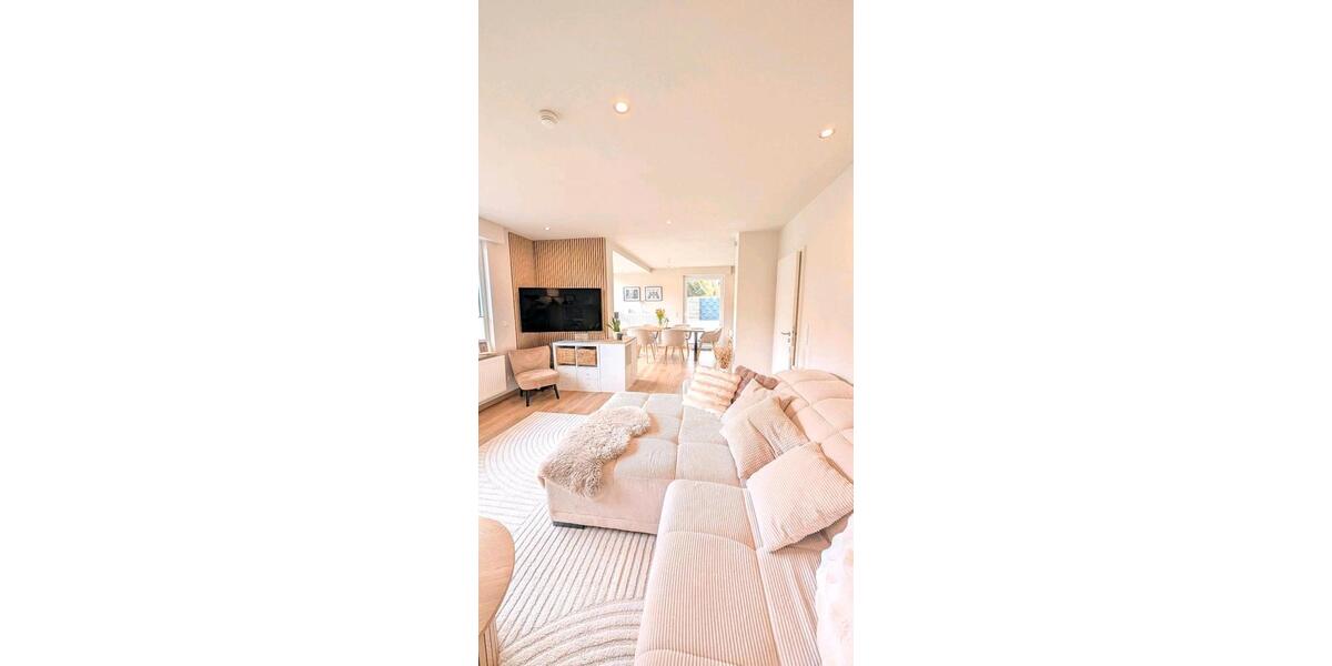Einfamilienhaus Bedburg - 4 Zimmer, 102 m&sup2;, 475.000&euro; | Angebot:26685815