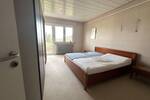 Einfamilienhaus Düren Distelrath - 6 Zimmer, 154 m&sup2;, 369.000&euro; | Angebot:26204880