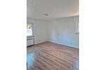 Erdgeschoßwohnung Düren - 4 Zimmer, 101 m&sup2;, 870&euro; | Angebot:26688553