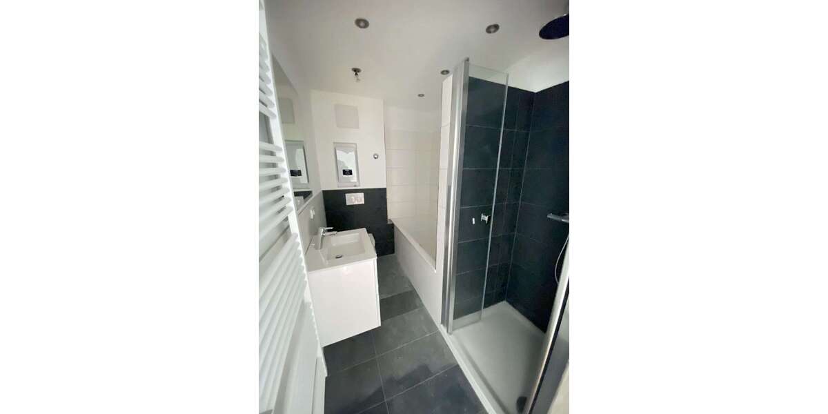 Etagenwohnung Köln Lindenthal - 2 Zimmer, 72 m&sup2;, 1.445&euro; | Angebot:25536758