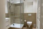 Etagenwohnung Köln / Braunsfeld Braunsfeld - 2 Zimmer, 66 m&sup2;, 359.000&euro; | Angebot:26242919