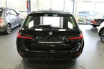BMW 320 320i Touring Aut. - Leder - LED - Navi - Head 88.320 km 25.980 &euro; Euskirchen 53881