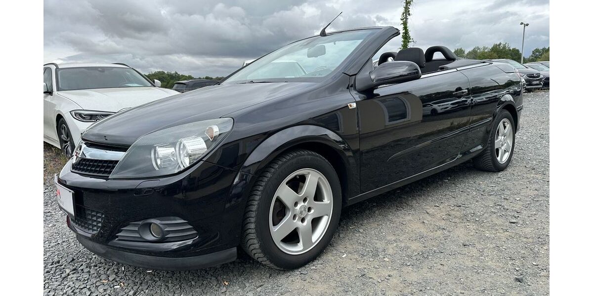 Opel Astra 111.590 km 2.850 &euro; Bergheim 50127