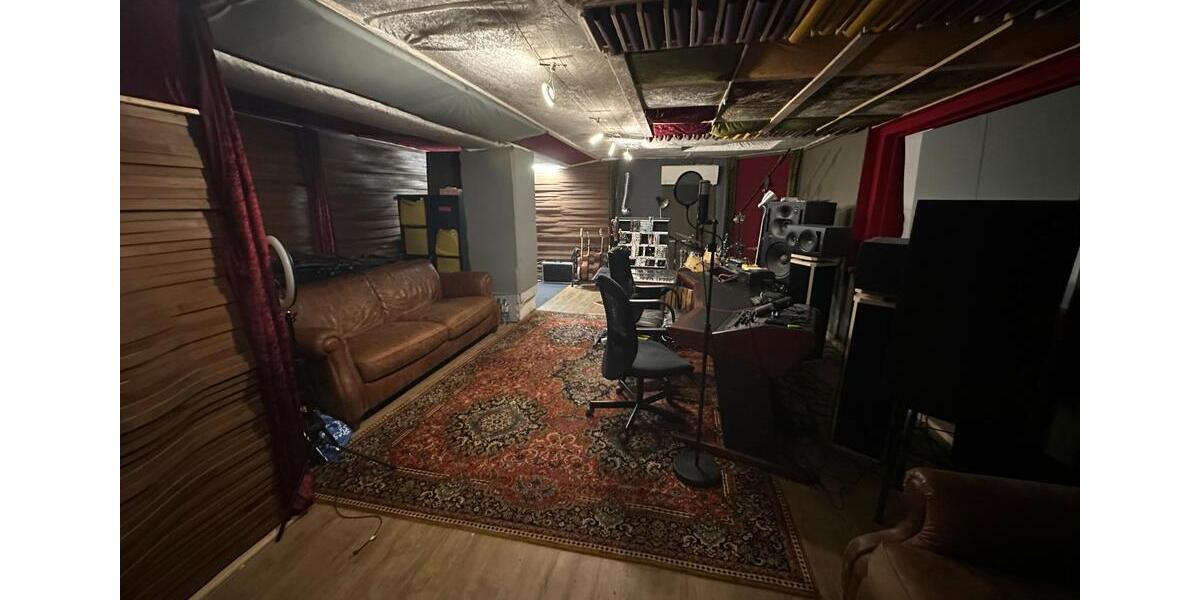 Gewerbeobjekt Köln Nippes - 290&euro; | Angebot:26048488