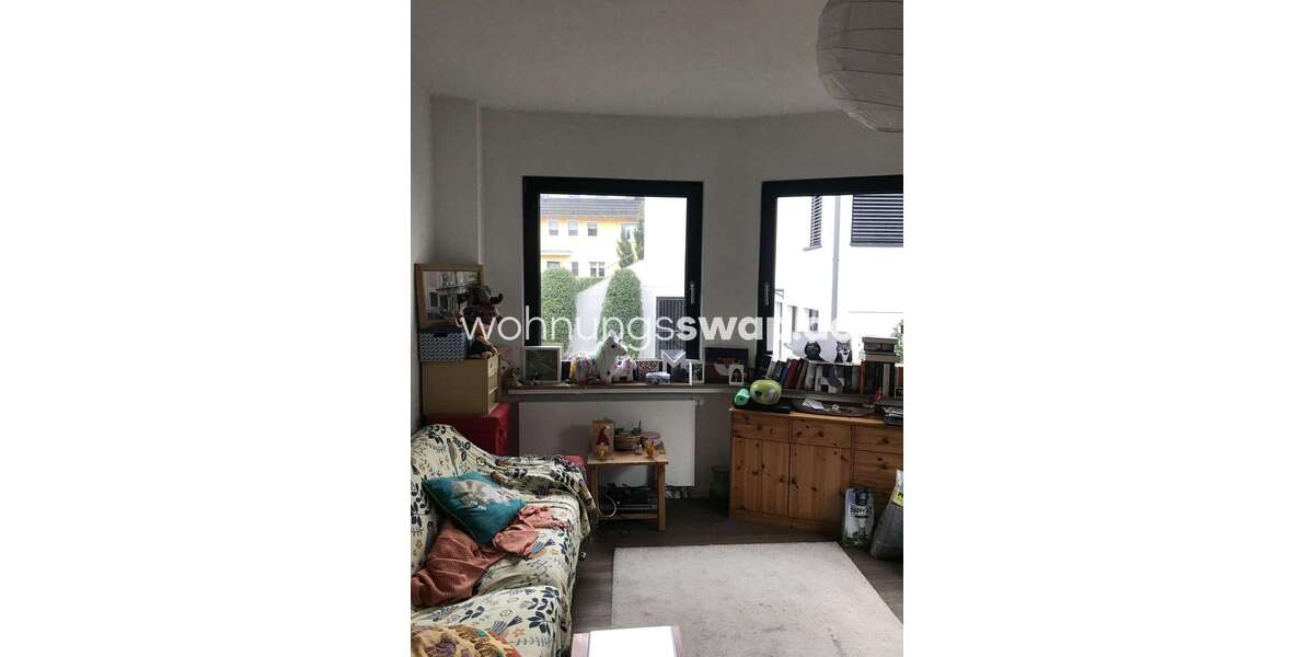Etagenwohnung Brühl - 3 Zimmer, 65 m&sup2;, 867&euro; | Angebot:25216923