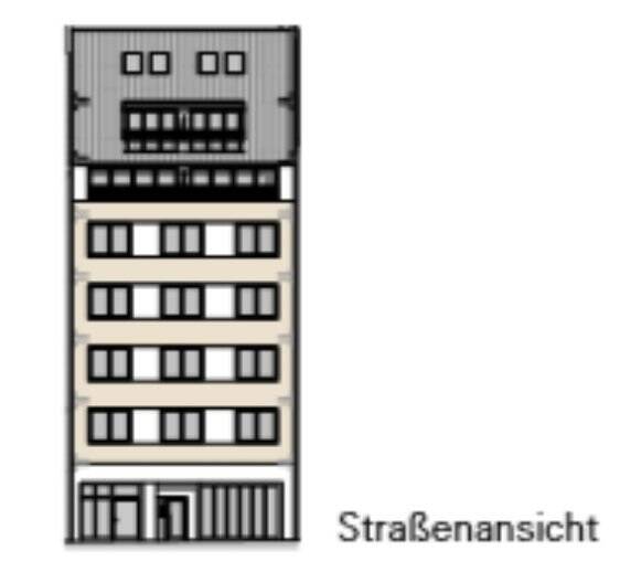 Gewerbeobjekt Köln Altstadt-Süd - 999.000&euro; | Angebot:25667817