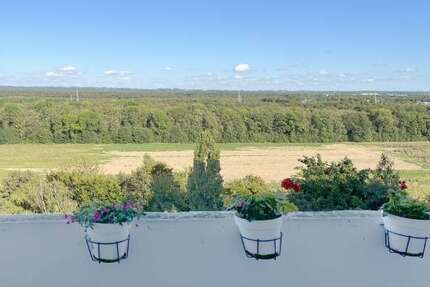 Wohnung Köln Urbach - 2 Zimmer, 65 m&sup2;, 146.200&euro; | Angebot:25445343