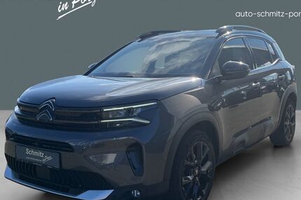 Citroen C5 Aircross 30.000 km 26.999 &euro; Köln 51145