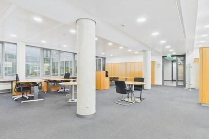 Gewerbeobjekt Düren - 3.000&euro; | Angebot:22409489