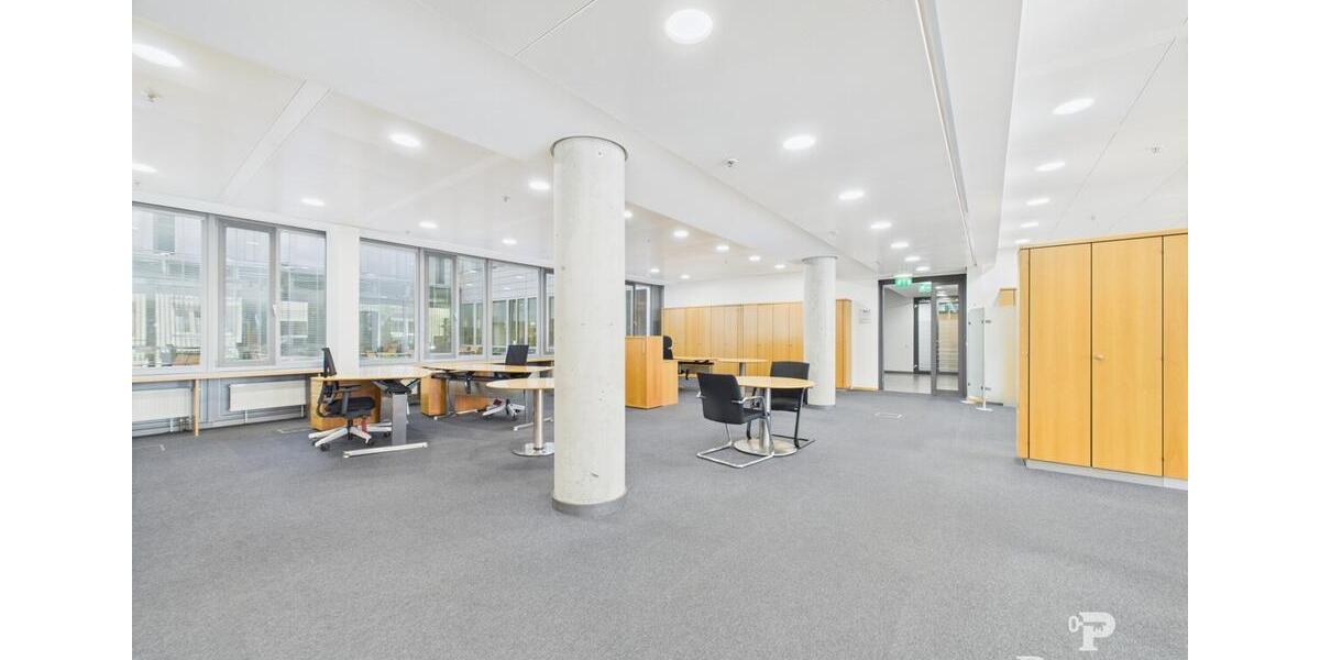 Gewerbeobjekt Düren - 3.000&euro; | Angebot:22409489