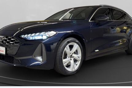 Audi A5 28.839 km 44.440 &euro; Köln 50968