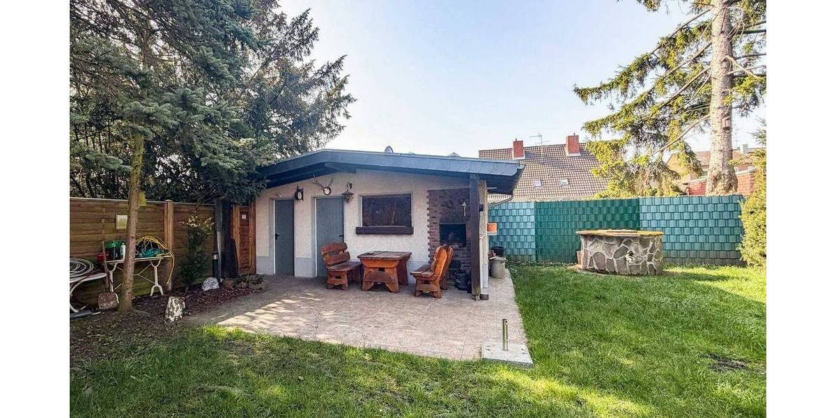 Einfamilienhaus Frechen Grefrath - 9 Zimmer, 240 m&sup2;, 769.000&euro; | Angebot:26686658