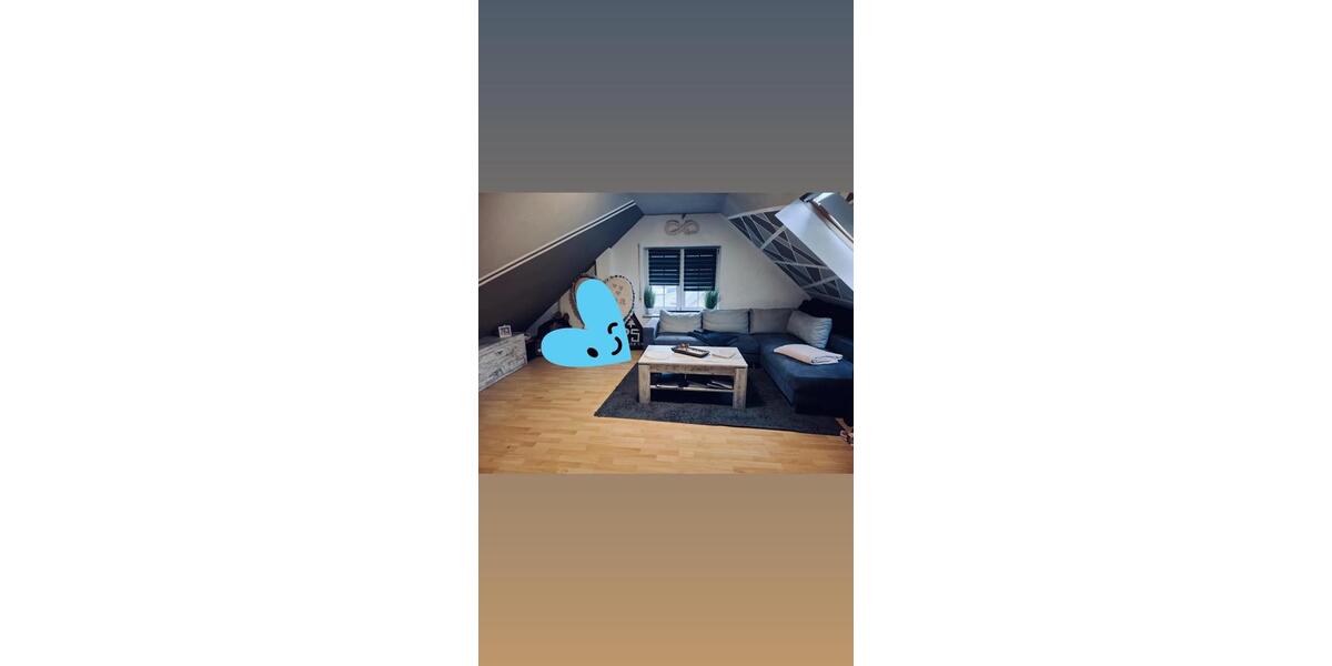 Doppelhaushälfte Zülpich - 5 Zimmer, 150 m&sup2;, 449.000&euro; | Angebot:26977794
