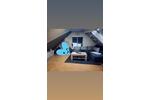 Doppelhaushälfte Zülpich - 5 Zimmer, 150 m&sup2;, 449.000&euro; | Angebot:26977794