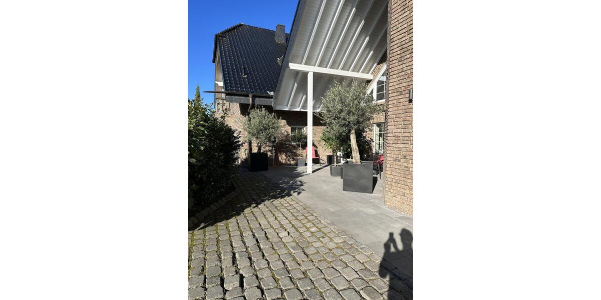 Gewerbeobjekt Euskirchen Dom-Esch - 623&euro; | Angebot:25599627