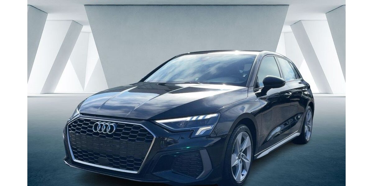 Audi A3 77.150 km 24.330 &euro; Siegburg 53721