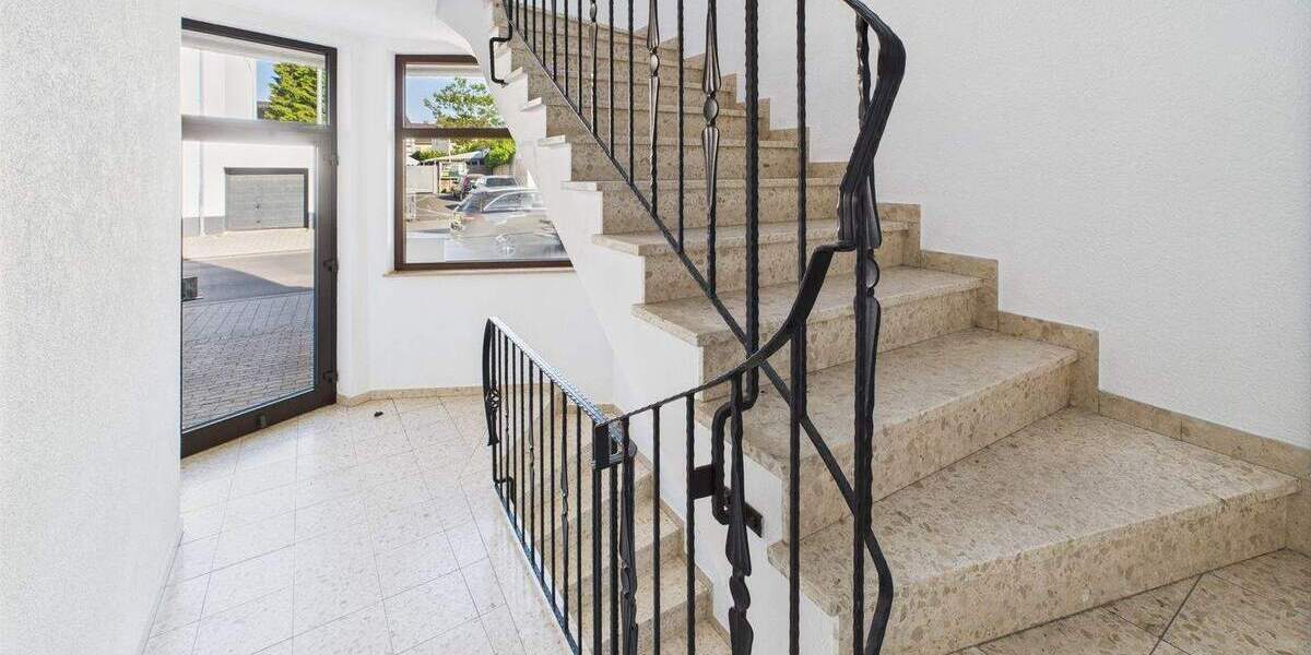 Gewerbeobjekt Weilerswist - 6 Zimmer, 112 m&sup2;, 204.000&euro; | Angebot:25734196