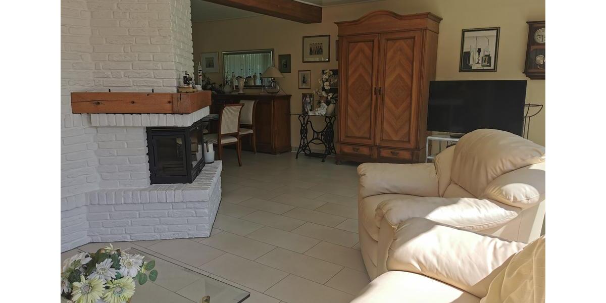 Bungalow Troisdorf Bergheim - 459.000&euro; | Angebot:27292963
