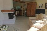 Bungalow Troisdorf Bergheim - 459.000&euro; | Angebot:27292963
