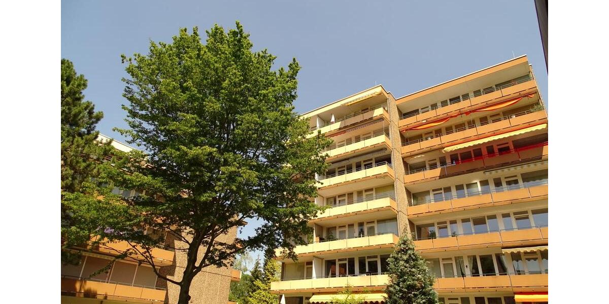 Etagenwohnung Bonn Dottendorf - 1 Zimmer, 37 m&sup2;, 169.000&euro; | Angebot:26687819