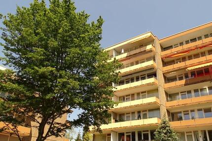 Wohnung Bonn Dottendorf - 1 Zimmer, 37 m&sup2;, 169.000&euro; | Angebot:26687819