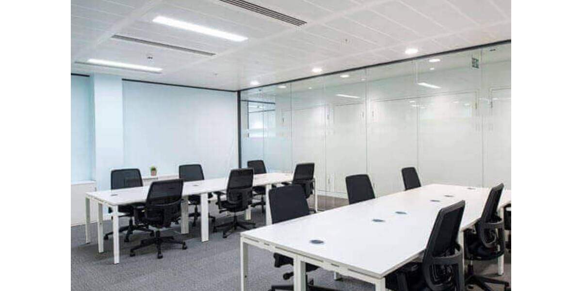 Gewerbeobjekt Köln Ossendorf - 229&euro; | Angebot:25868883