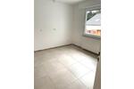 Maisonettenwohnung Kerpen Buir - 4 Zimmer, 128 m&sup2;, 1.390&euro; | Angebot:26294699