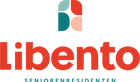 Betreuungskraft nach § 43b SGB XI (m/w/d) in Teilzeit - Wir suchen Zuwachs in unserem Team!