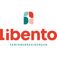 Betreuungskraft nach § 43b SGB XI (m/w/d) in Teilzeit - Wir suchen Zuwachs in unserem Team! Libento Seniorenresidenz Alfter GmbH Alfter 53347