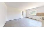 Einfamilienhaus Erftstadt Lechenich - 5 Zimmer, 110 m&sup2;, 245.000&euro; | Angebot:26807098