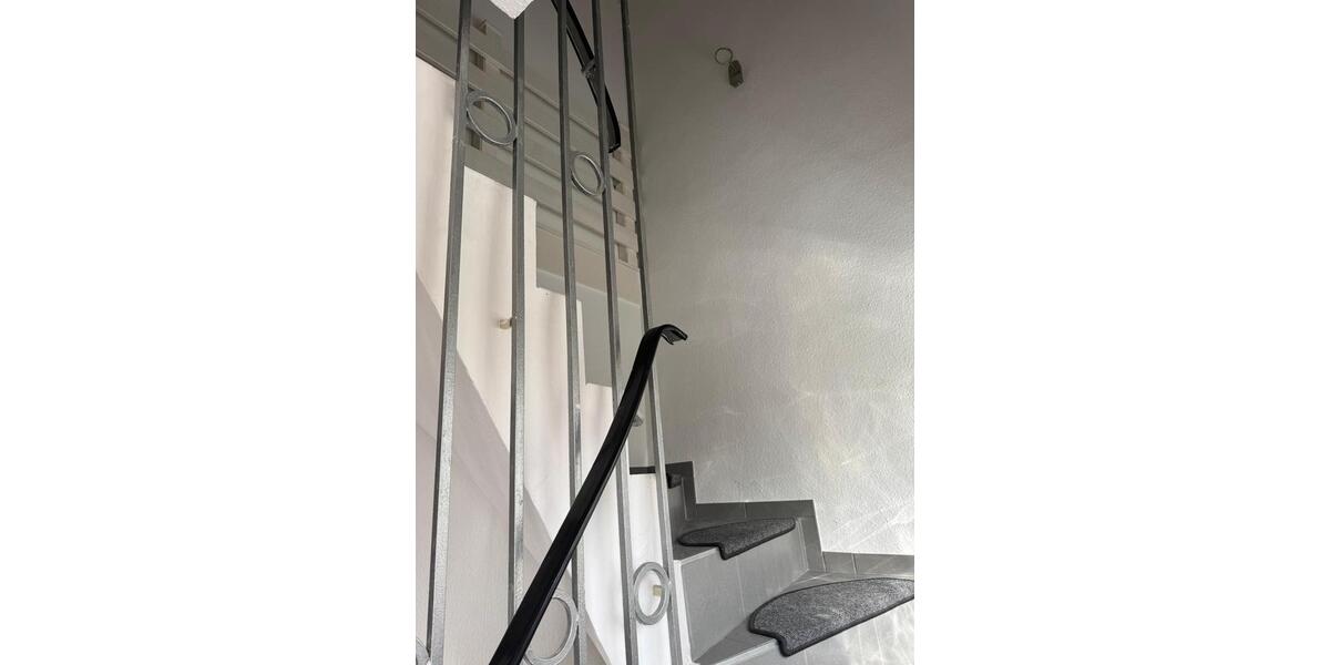 Maisonettenwohnung Troisdorf Bergheim - 4 Zimmer, 107 m&sup2;, 1.400&euro; | Angebot:25302828