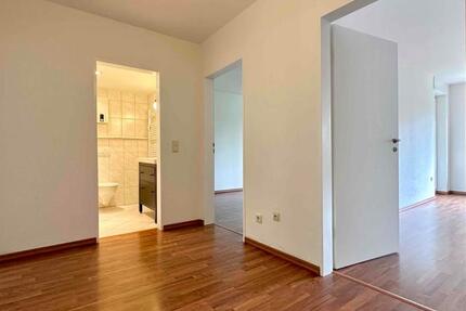 Wohnung Bonn Hardtberg - 3 Zimmer, 70 m&sup2;, 1.100&euro; | Angebot:26019142
