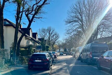 Wohnung Köln Rodenkirchen - 3 Zimmer, 70 m&sup2;, 1.850&euro; | Angebot:25048266