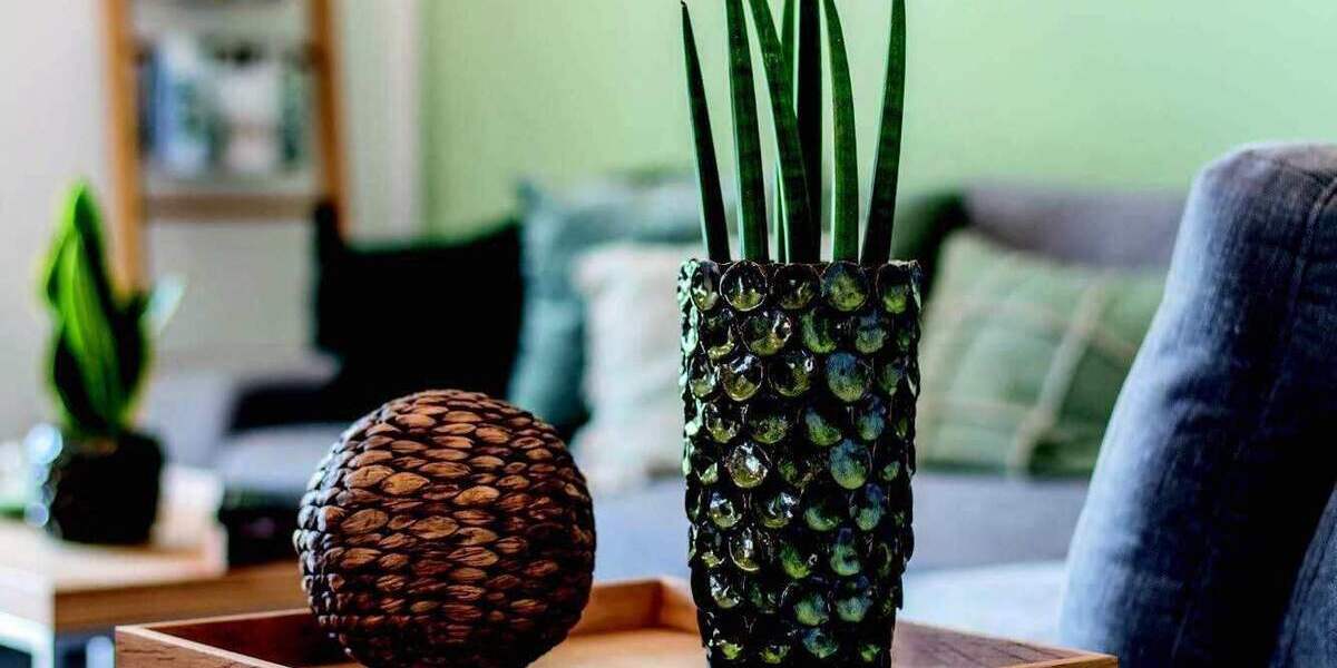 Einfamilienhaus Erftstadt Lechenich - 6 Zimmer, 113 m&sup2;, 453.499&euro; | Angebot:25683449